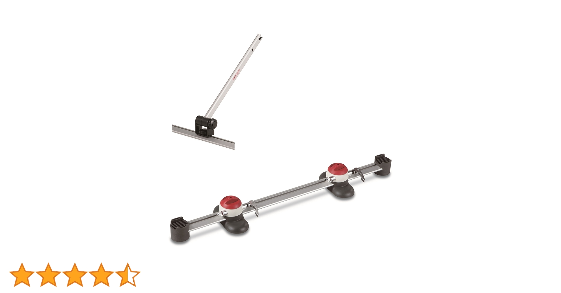 710zg29I7YL.jpg_BO30,255,255,